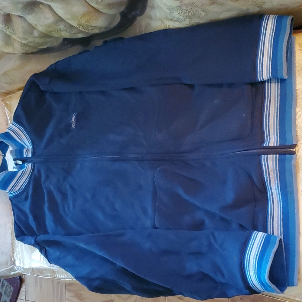 Ecko Unltd